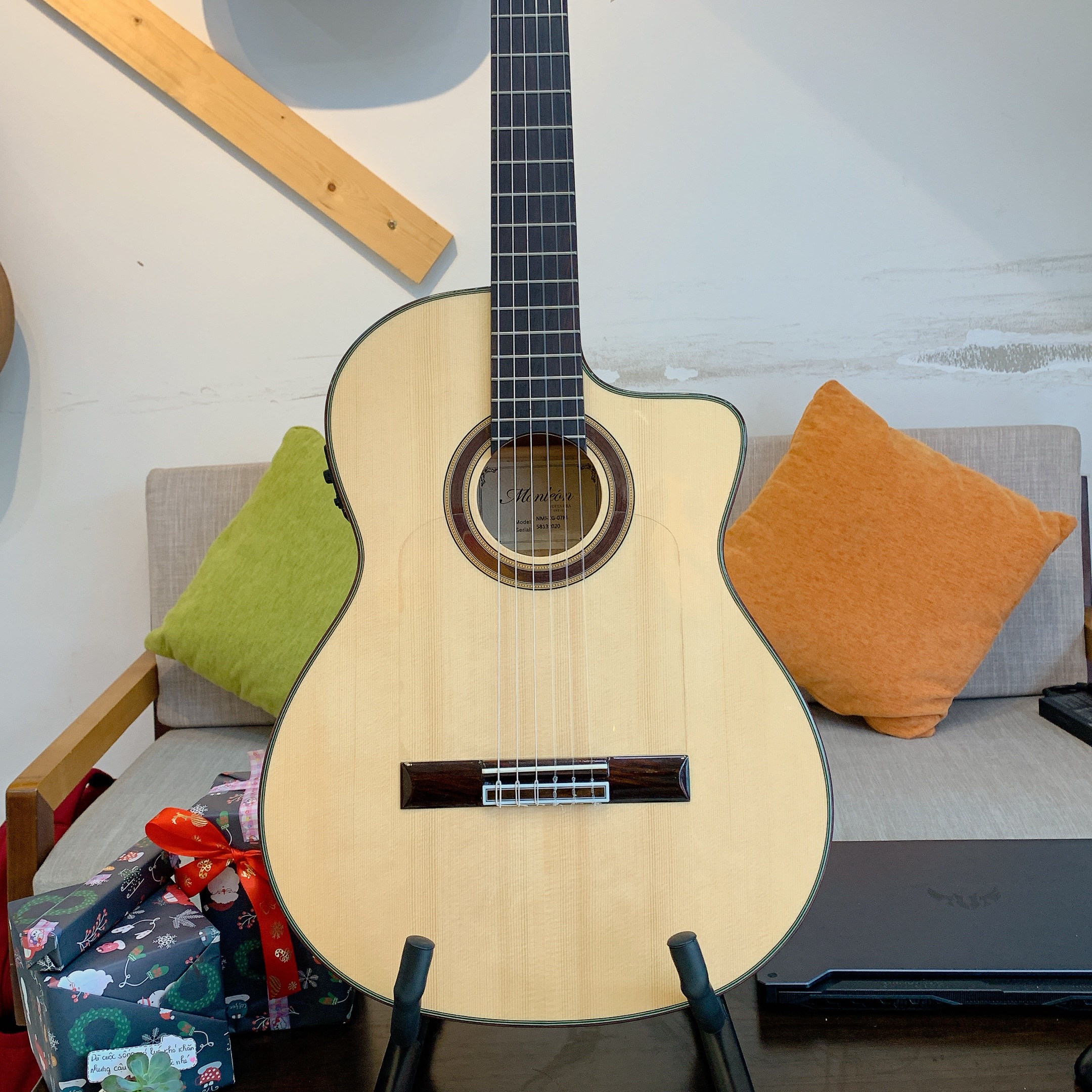 dan-guitar-monlemon