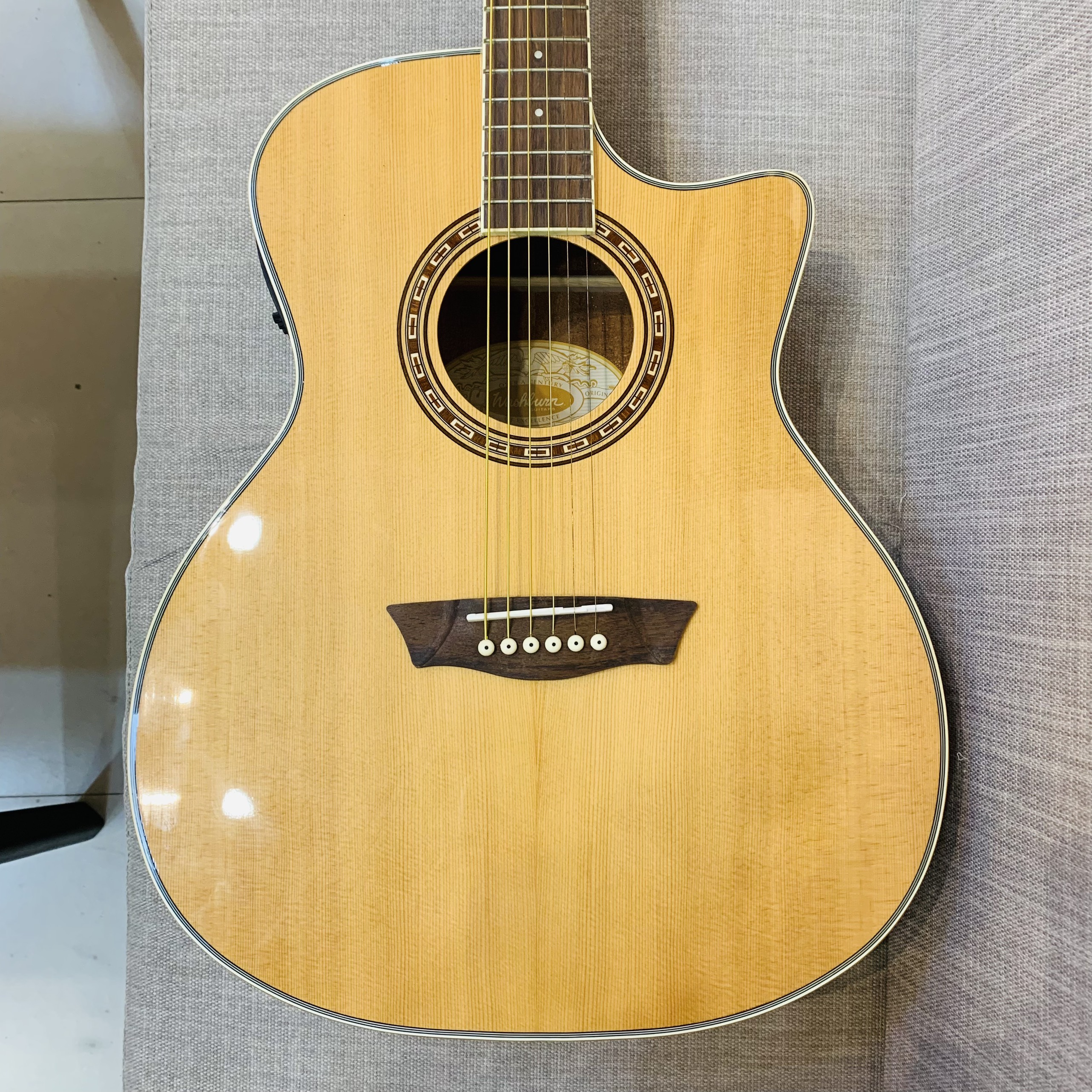 guitar-acoustic