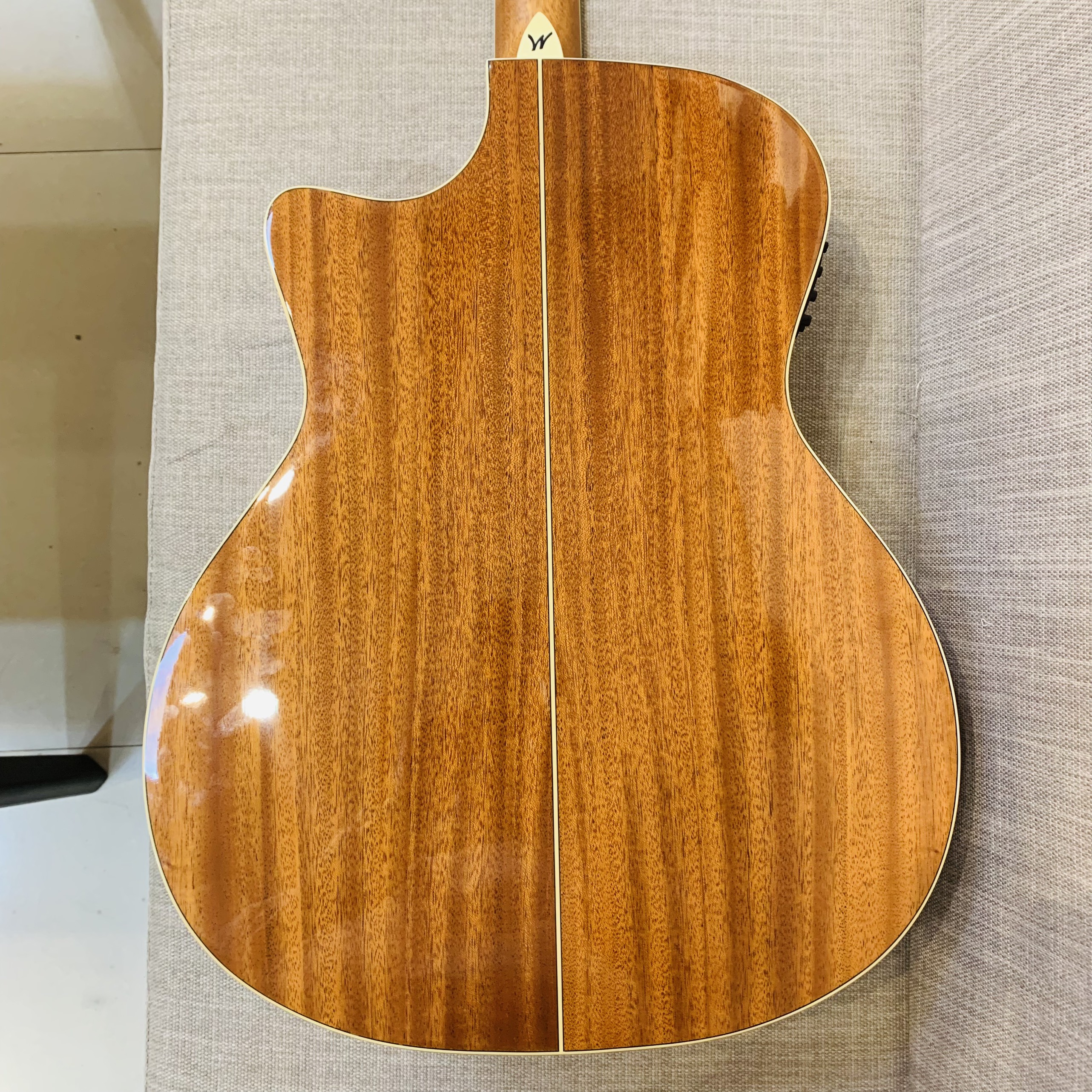 lung-hong-washburn