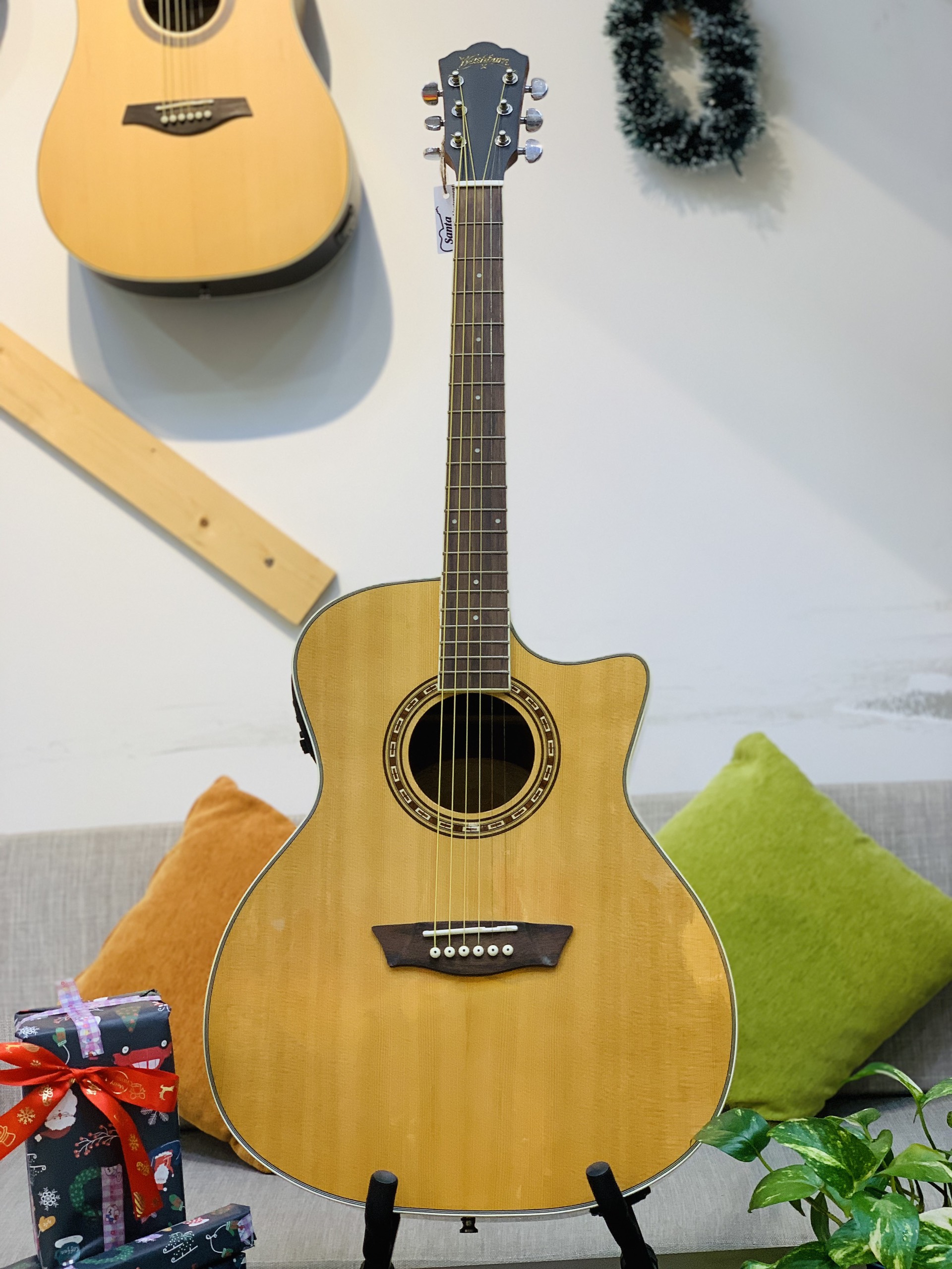 washburn-wd7sce