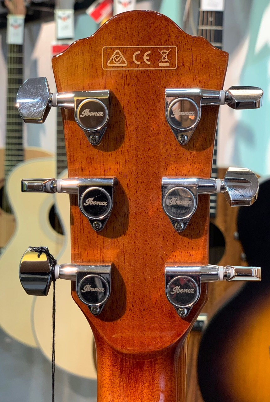 khoa-dan-ibanez