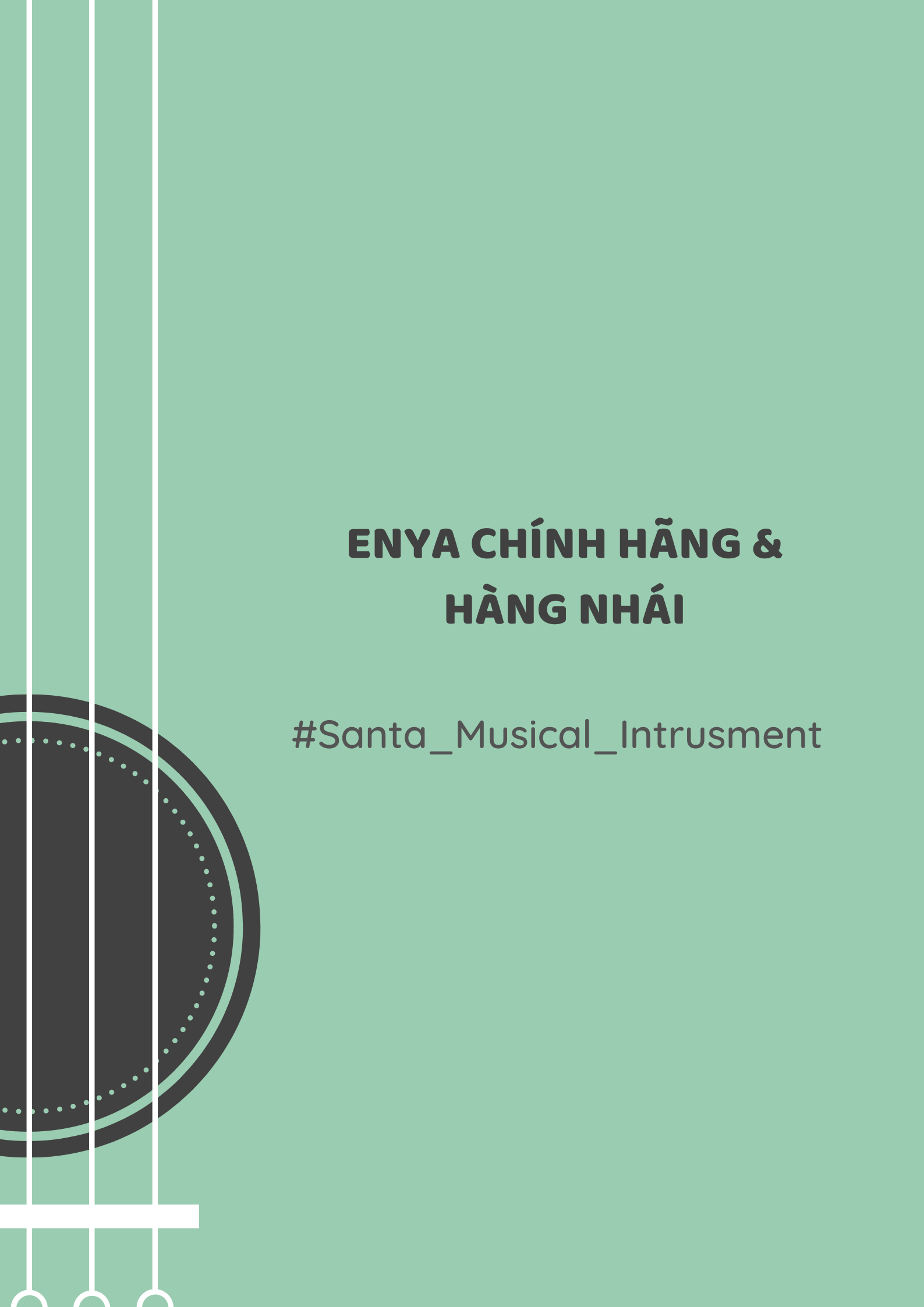 CÁCH PHÂN BIỆT ENYA CHÍNH HÃNG VÀ HÀNG FAKE 