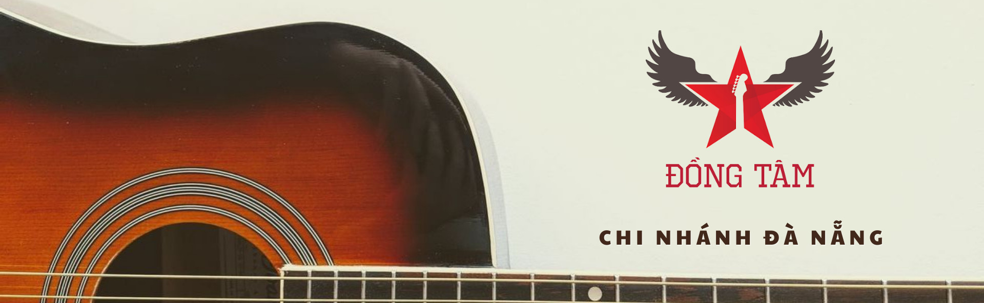 GUITAR FLAMENCO CHÍNH HÃNG – BẢNG GIÁ ĐÀN GUITAR FLAMENCO 
