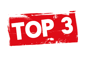 TOP 3 MẪU ĐÀN NÊN MUA THÁNG 7 