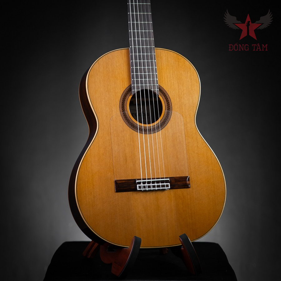 CORDOBA F7 PACO FLAMENCO 