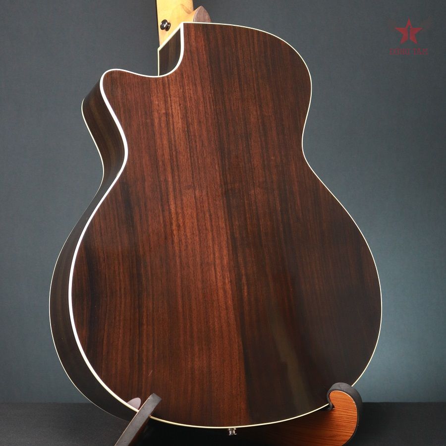 Enya EGA Q1 Pro EQ