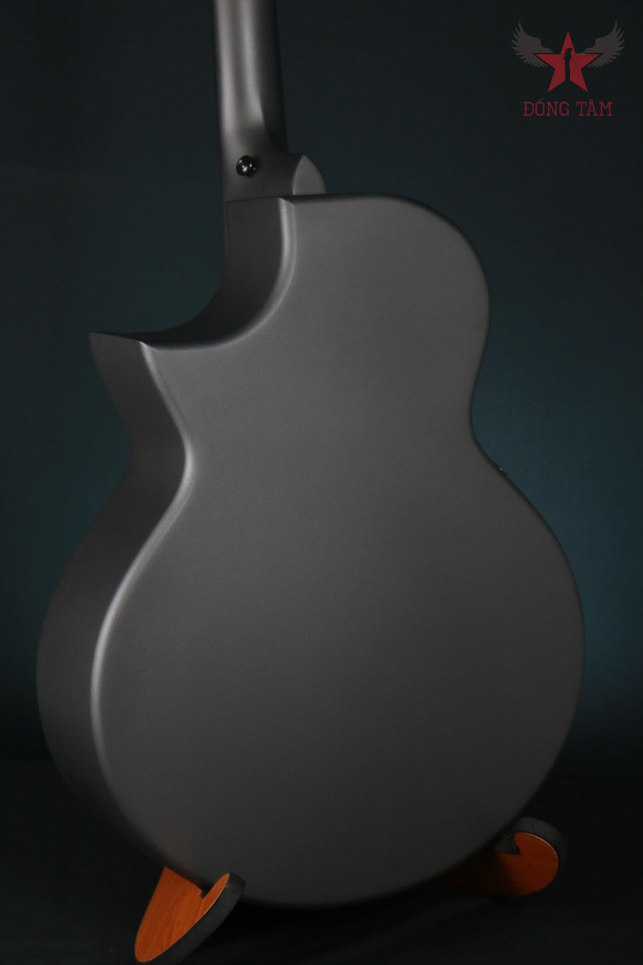 Guitar Enya X4 Pro