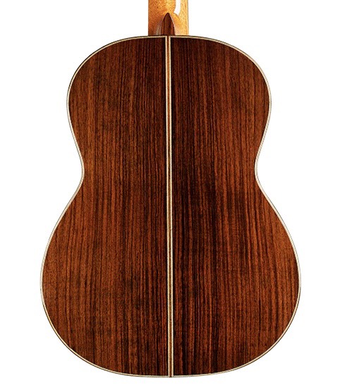 CORDOBA C10 CD LEFTY 